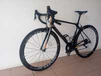 Giant Advanced TCR