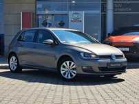Volkswagen Golf Volkswagen Golf | VII | 1.4 TSI BMT | Comfortline