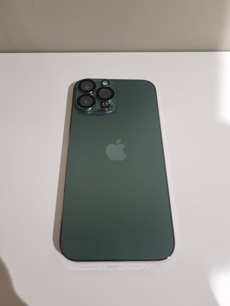 iPhone 13 Pro Max 128gb