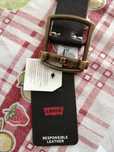 Vendo Cinto Levi's