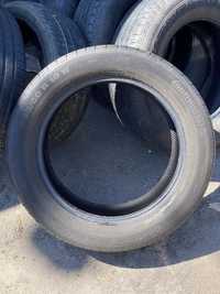 Continental ContiSportContact 5 255/50/r19