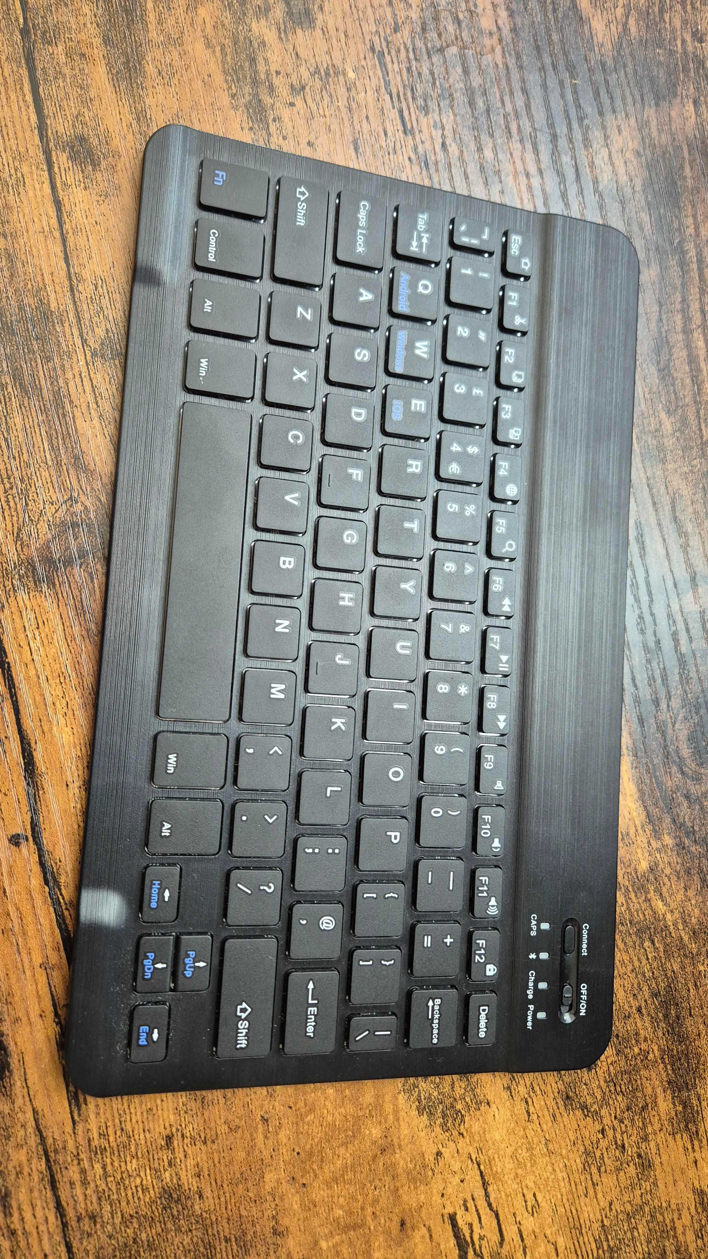 Klawiatura Bluetooth