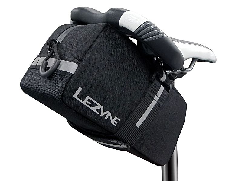 LEZYNE ROAD CADDY XL Torebka Podsiodłowa 1,5L