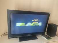 Okazja- Konsola XBOX Series X 1TB z Padem i Pudłem Czarna