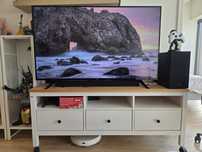 Smart TV Xiaomi MI TV P1 55 polegadas