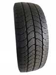 Semperit van grip 3 215/65 R16C 109/107R 8.5mm 2021