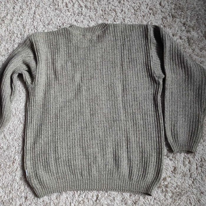 Sweter meski, XL