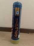 Балонны Gold Whip с закисью азота ,пишевой N2O