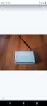 Router Tenda internet