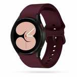Tech-Protect Iconband Samsung Galaxy Watch 4 / 5 / 5 Pro / 6 / 7 / Fe