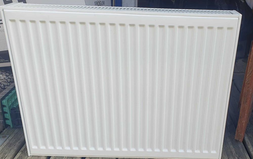 Grzejnik Purmo 60x80