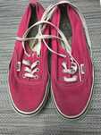 Vans 37 oryginalne
