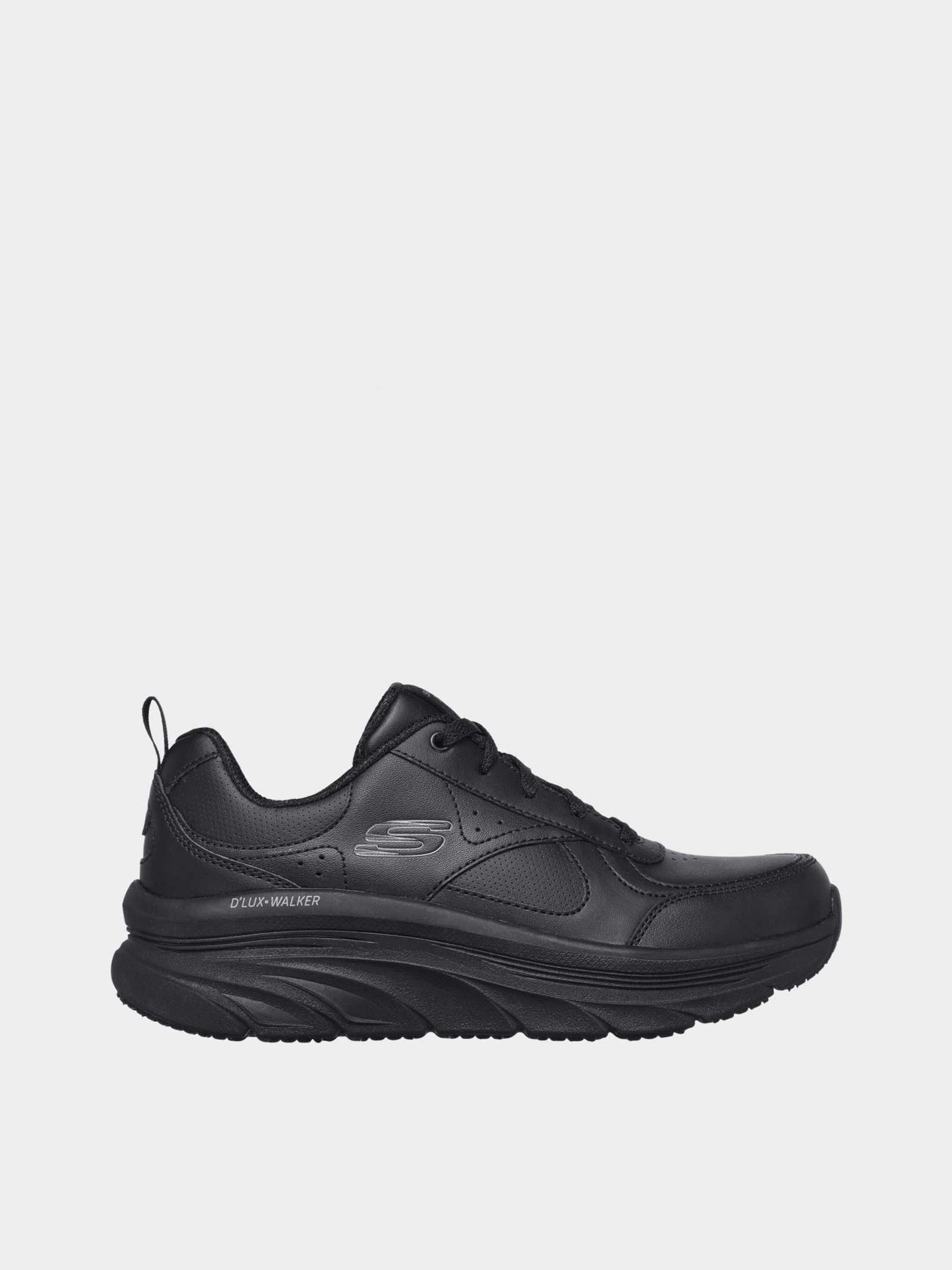 Кросівки Skechers D'Lux Walker-Timeless Path 149312 р-ри 36,38,39,41