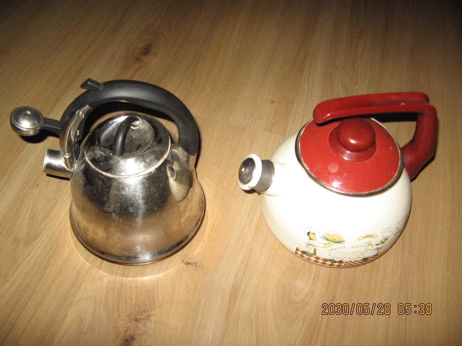 сковородки-посуда