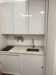 estudio completo- 500€