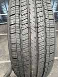 Шина нова 245/70 R16 Diamondback 2021p літо