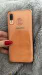 Telefon samsung galaxy