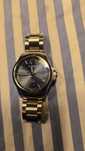 Longines VHP como novo