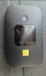 Huawei ruter WiFi mobile E5577C