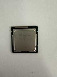Процесор Intel Core i7-2600/E3 1245V2 LGA1155