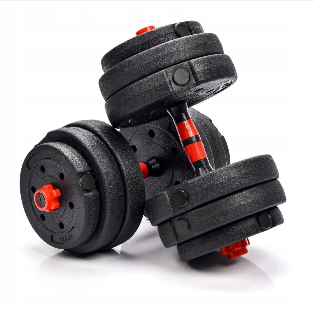 Hantle bitumiczne regulowane Meteor 2x 15 kg
