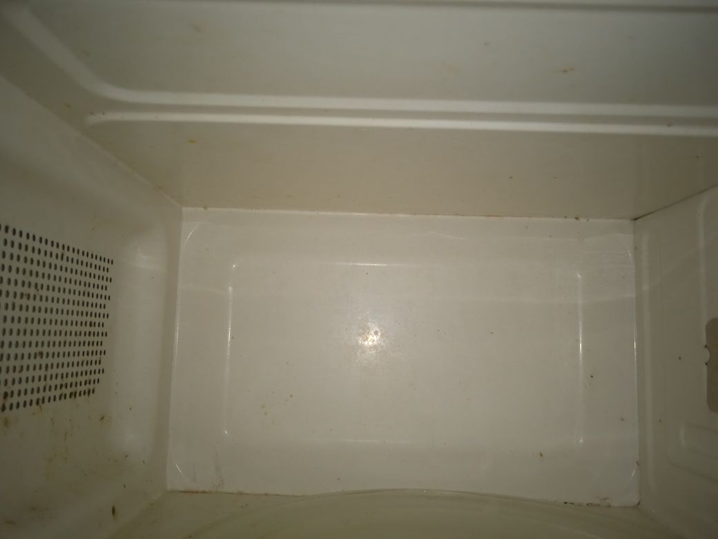 Microondas  Jocel bom e barato