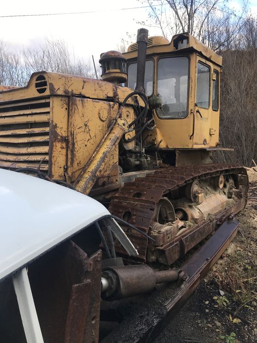 Продаж або обмін