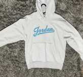 Bluza Jordan Flight MVP