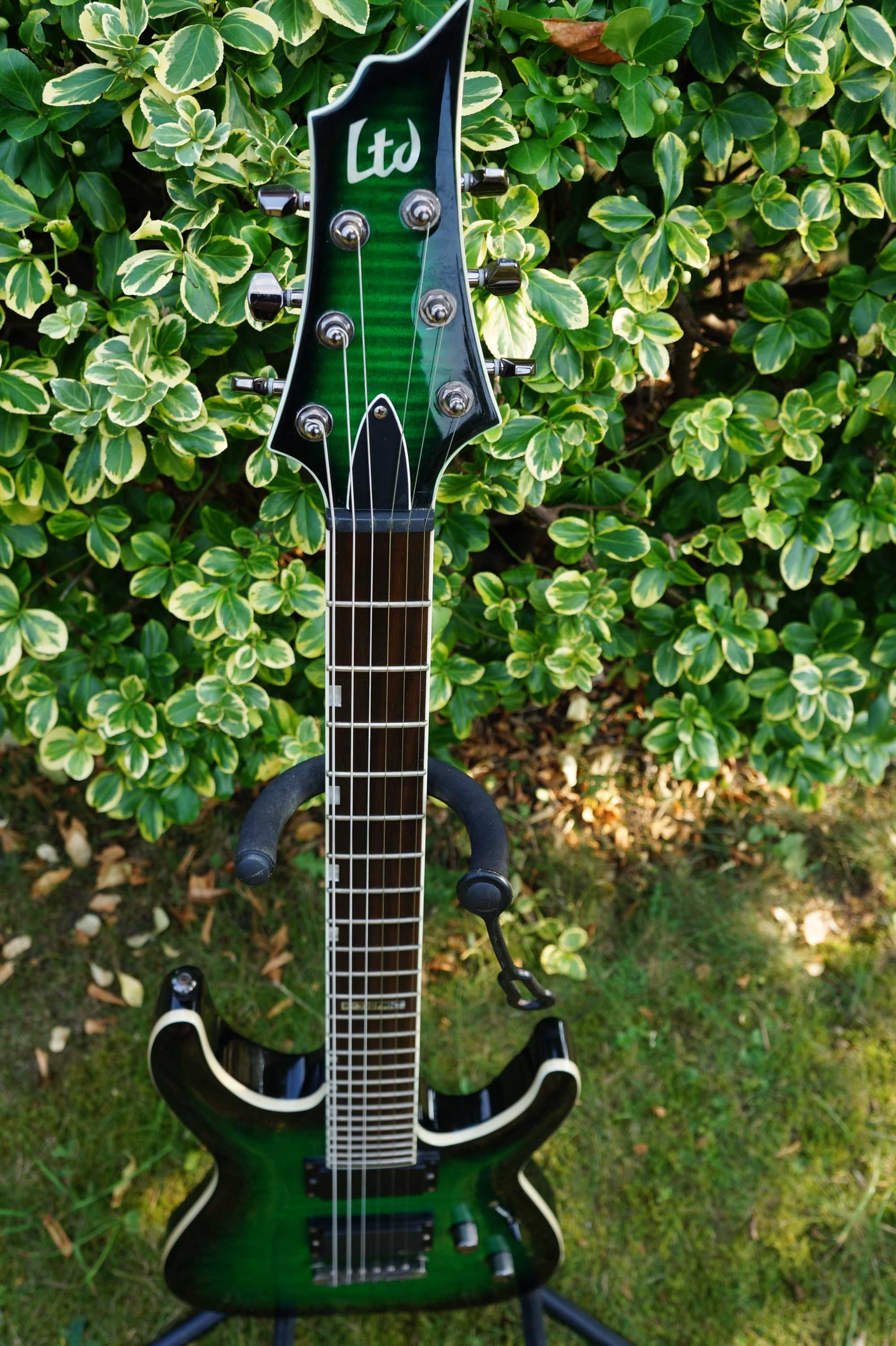 Esp Ltd H-330FMNT
