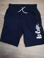Spodenki Lee Cooper roz.M