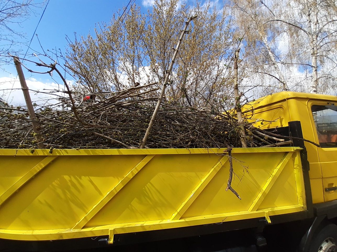 доставлю: відсів,щебінь,гравій сортовий,пісок ,