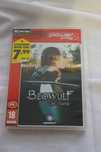 Gra Beowulf [PC]