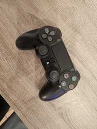 Comando playstation4