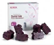 Xerox 8860 Sticks