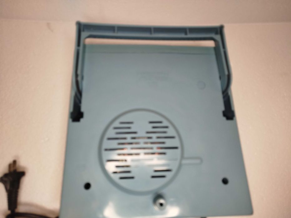 Termowentylator Farelka Farel OTW - 2 2x1000Watt