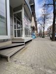 Продам приміщення по вул. Мироносицька.