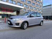 Ford C-MAX Ford C max 2.0 tdci Automat