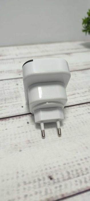 Ретранслятор Wireless 300mbit/s, 220В