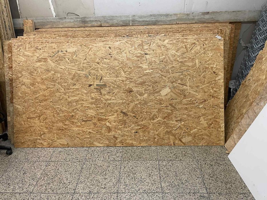 Plyty sprzedam 30 zl szt