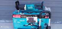 MAKITA DDG460 2x 18v Wiertarka kątowa Wiertnica