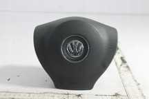 AIRBAG PODUSZKA KIEROWCY 3C8880201K GOLF VI 08-16