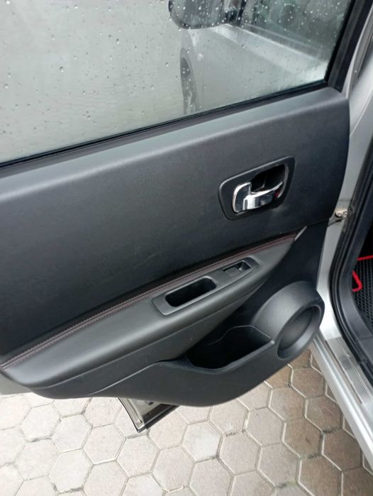 Продам власне авто