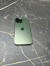 Iphone 13 pro max 128gb neverlock