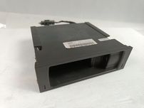 Seat Exeo - Multimedia Interface - USB - Audi A4 B7 - WYSYŁKA