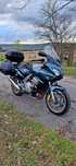 Honda CBF 1000 A
