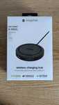 HUB ładujący - Mophie Universal Wireless Charging Hub