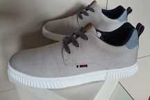 Ben Sherman Sneakersy M/8