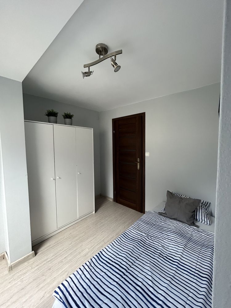 Centrum Karpacza Apartament Leonos z widokiem na Śnieżkę od 22.08