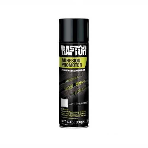 Promotor de Aderência Raptor 450ml