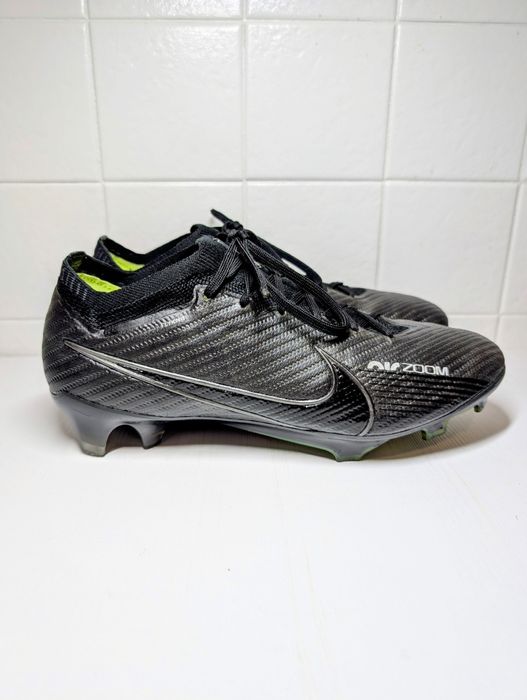 korki Nike Mercurial Air Max Vapor 15 Elite